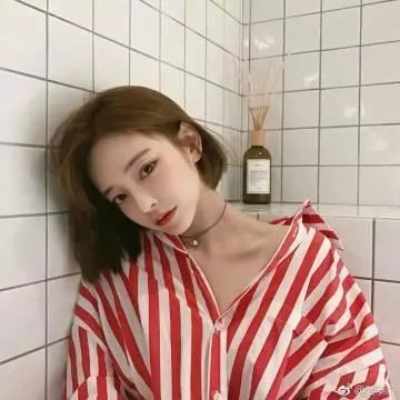 女挽狂澜