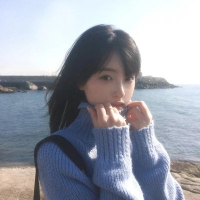俏书记