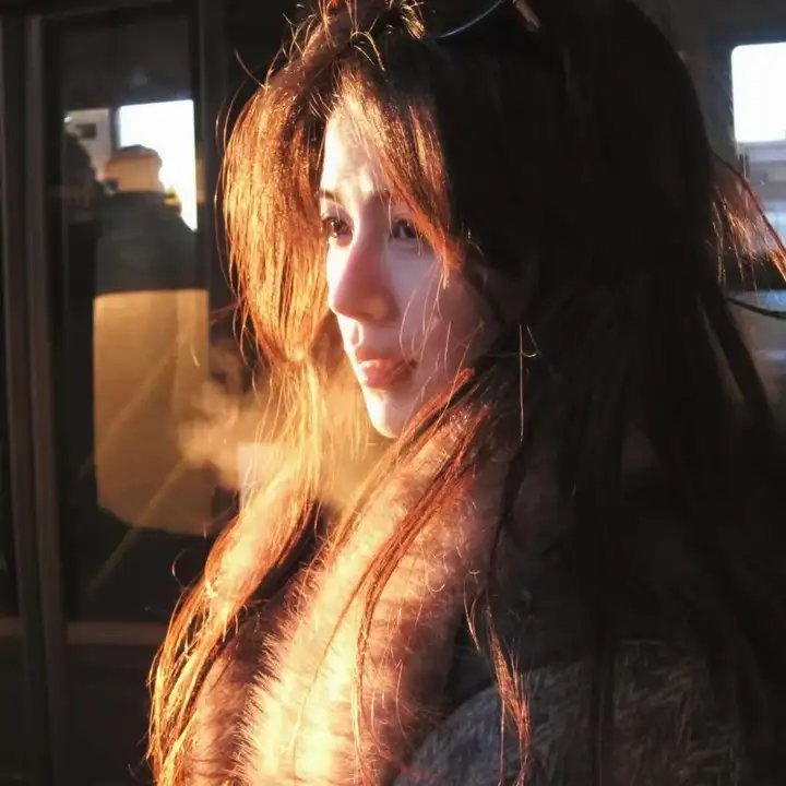 2025重阳奇妙游