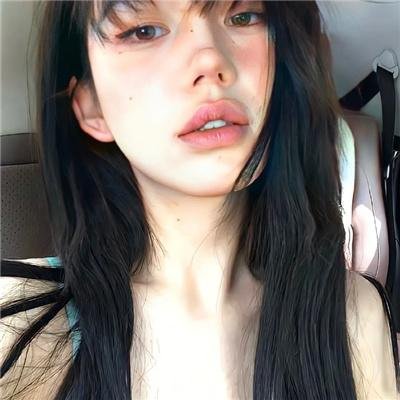 琳达!琳达!