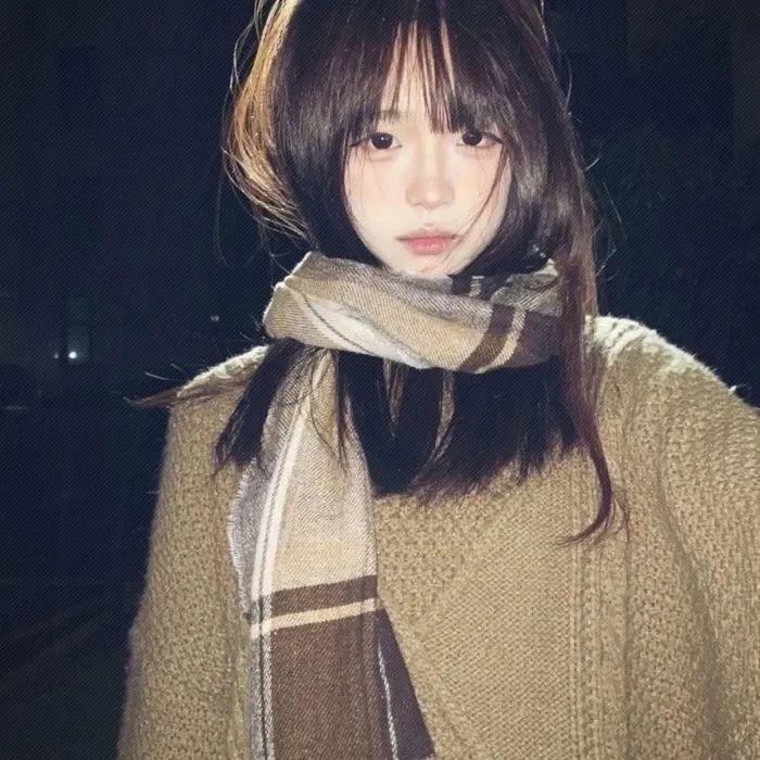 罗小黑战记2