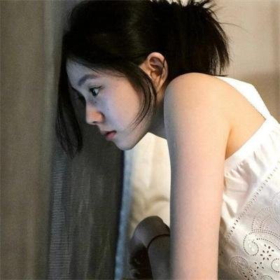 跨越深海