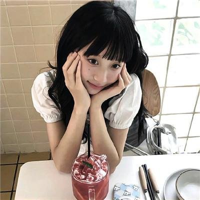 蜂蜜与四叶草