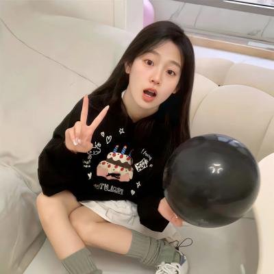 妖者为王第二季