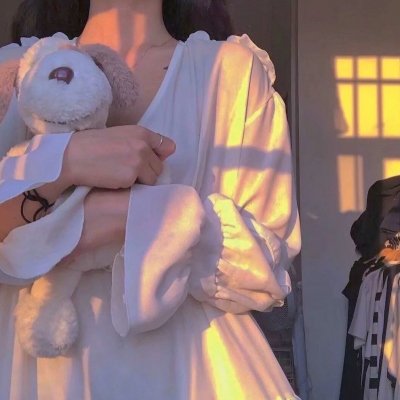 詹姆士柯麦隆之深海异形