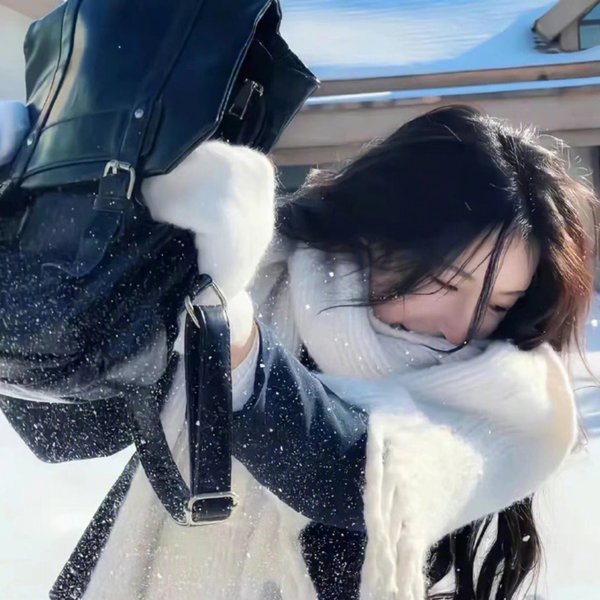 村长打工