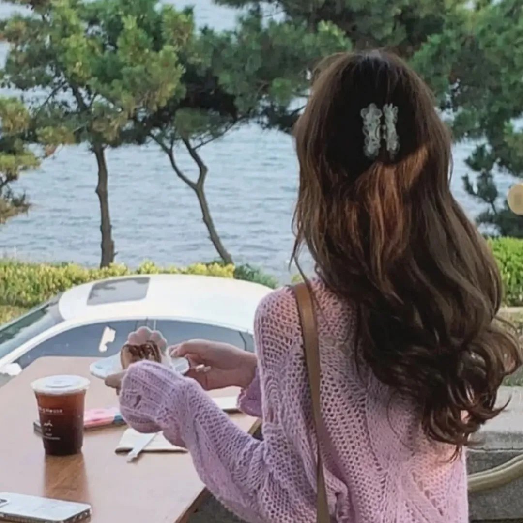 夜夜破胆