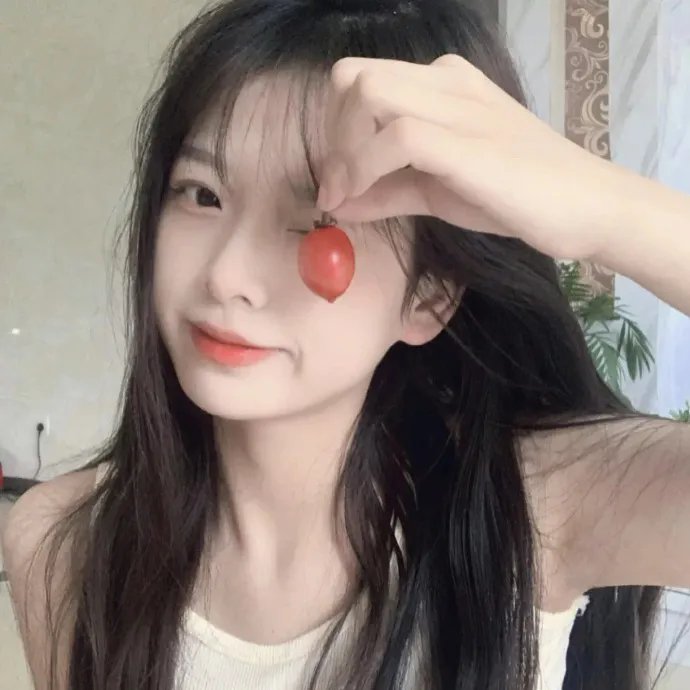 肆意射杀